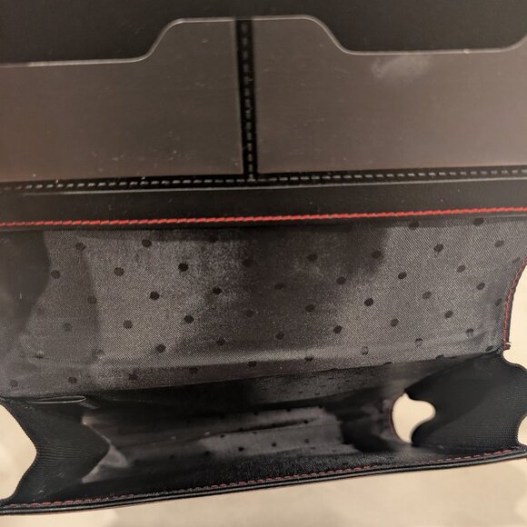 KIA Owner's Manual Case - Picture 6 of 9